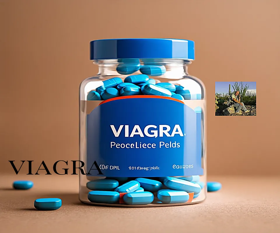 Acquisto viagra con contrassegno